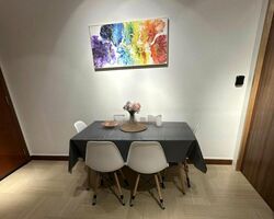 Rafflesia Condominium (D20), Condominium #462969271